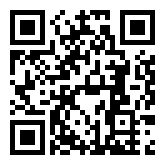 http://www.szfty.net/dianying/48456.html