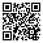 http://www.szfty.net/dianying/48486.html