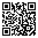 http://www.szfty.net/dianying/48505.html