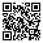 http://www.szfty.net/dianying/48512.html
