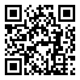 http://www.szfty.net/dianying/48519.html
