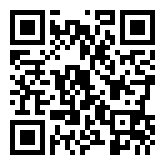 http://www.szfty.net/dianying/48524.html