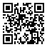 http://www.szfty.net/dianying/48556.html