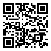 http://www.szfty.net/dianying/48562.html