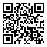 http://www.szfty.net/dianying/48567.html