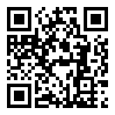 http://www.szfty.net/dianying/48571.html