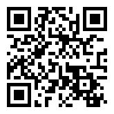 http://www.szfty.net/dianying/48584.html