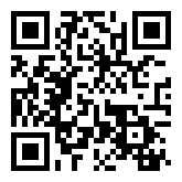 http://www.szfty.net/dianying/48587.html