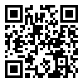 http://www.szfty.net/dianying/48594.html