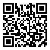 http://www.szfty.net/dianying/4862.html