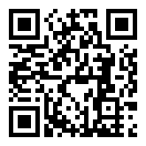 http://www.szfty.net/dianying/48627.html