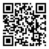 http://www.szfty.net/dianying/48638.html