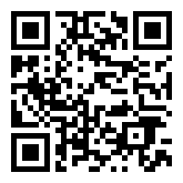 http://www.szfty.net/dianying/48644.html