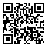 http://www.szfty.net/dianying/4867.html