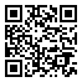 http://www.szfty.net/dianying/48679.html