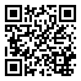 http://www.szfty.net/dianying/48683.html