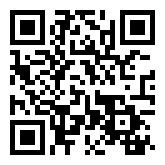 http://www.szfty.net/dianying/48690.html