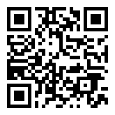 http://www.szfty.net/dianying/48697.html
