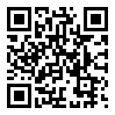 http://www.szfty.net/dianying/4873.html