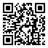 http://www.szfty.net/dianying/48736.html