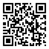 http://www.szfty.net/dianying/48750.html