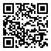 http://www.szfty.net/dianying/48770.html