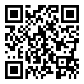 http://www.szfty.net/dianying/4879.html
