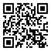 http://www.szfty.net/dianying/48798.html