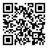 http://www.szfty.net/dianying/48872.html