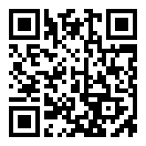 http://www.szfty.net/dianying/48881.html
