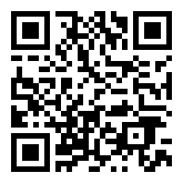 http://www.szfty.net/dianying/4889.html