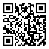http://www.szfty.net/dianying/48898.html