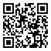 http://www.szfty.net/dianying/48904.html