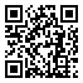 http://www.szfty.net/dianying/48929.html