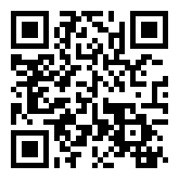 http://www.szfty.net/dianying/48945.html