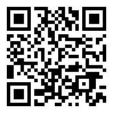 http://www.szfty.net/dianying/4896.html
