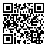 http://www.szfty.net/dianying/48975.html
