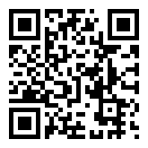 http://www.szfty.net/dianying/49007.html