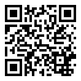 http://www.szfty.net/dianying/49047.html