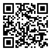 http://www.szfty.net/dianying/49080.html