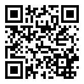 http://www.szfty.net/dianying/49090.html