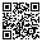 http://www.szfty.net/dianying/49091.html
