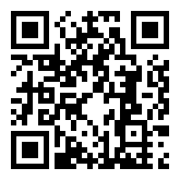 http://www.szfty.net/dianying/49116.html