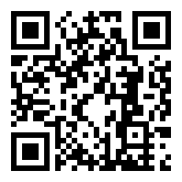 http://www.szfty.net/dianying/49121.html