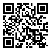http://www.szfty.net/dianying/49141.html