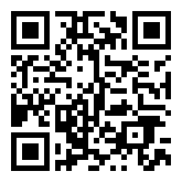 http://www.szfty.net/dianying/49197.html