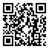 http://www.szfty.net/dianying/49198.html