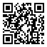 http://www.szfty.net/dianying/49216.html