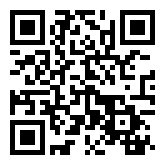 http://www.szfty.net/dianying/49234.html