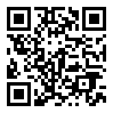 http://www.szfty.net/dianying/49269.html